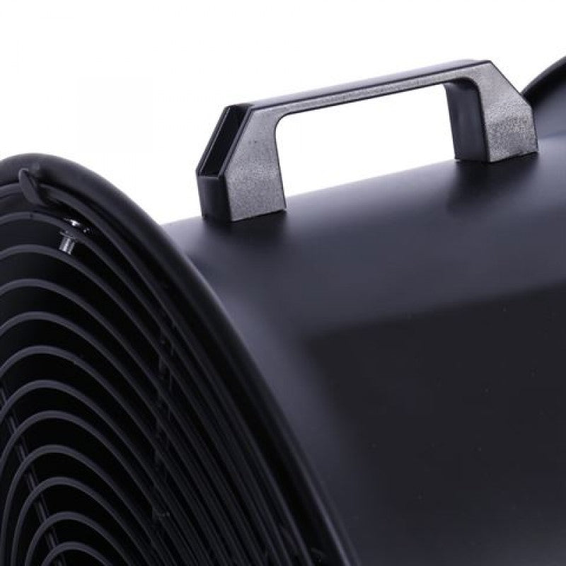 Studioking Turbo Wind machine 500 - studijski ventilator