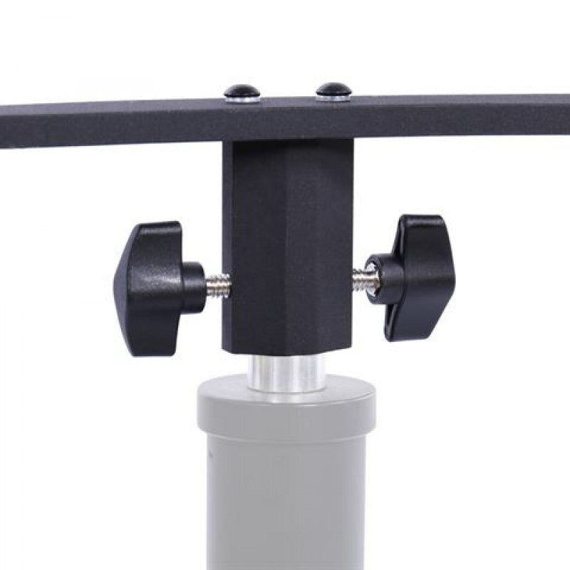 Studioking Turbo Wind machine 500 - studijski ventilator