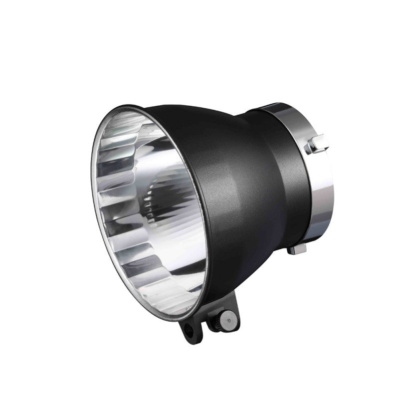 Godox Reflektor PRO RFT-17 za kišobran 15cm (Bowens)