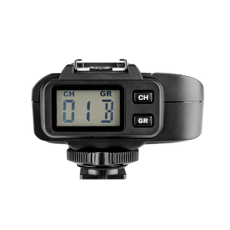 Godox Radio prijemnik X1R-C / Canon