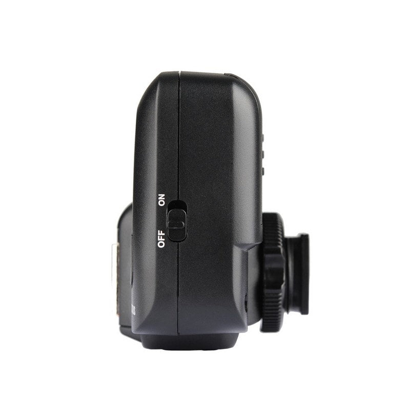 Godox Radio prijemnik X1R-C / Canon