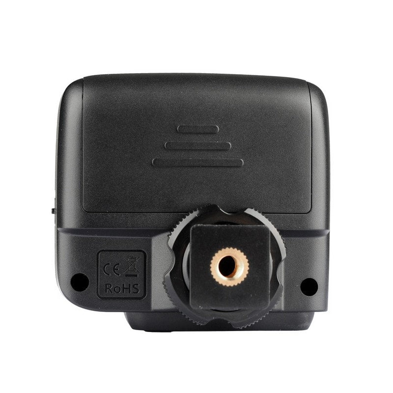 Godox Radio prijemnik X1R-C / Canon