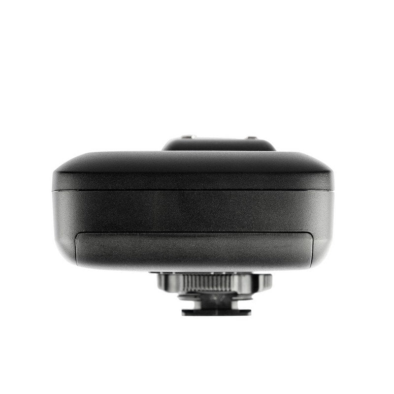 Godox Radio prijemnik X1R-C / Canon