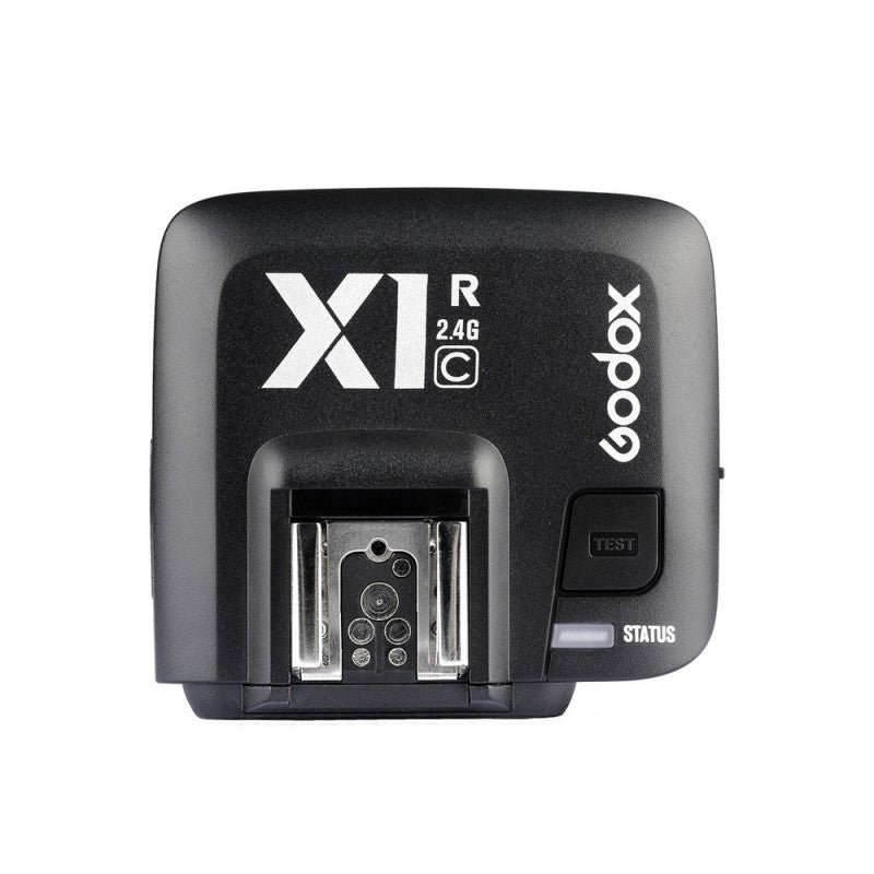 Godox Radio prijemnik X1R-C / Canon