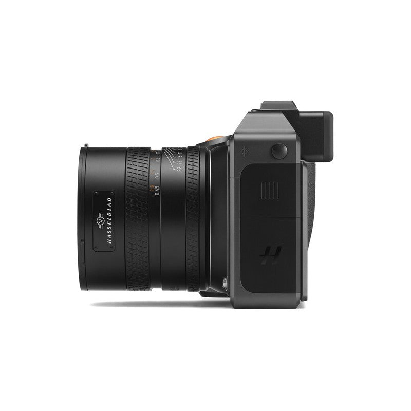 Hasselblad X2D 100C Medium Format Mirrorless Camera 100mp / IZLOŽBENI