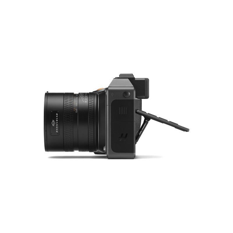 Hasselblad X2D 100C Medium Format Mirrorless Camera 100mp / IZLOŽBENI