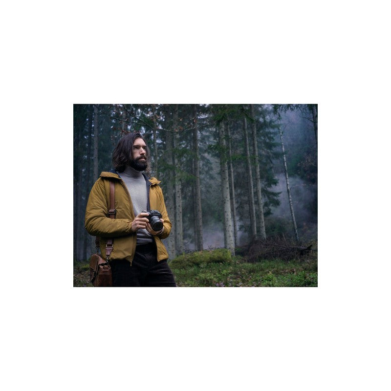 Hasselblad X2D 100C Medium Format Mirrorless Camera 100mp / IZLOŽBENI