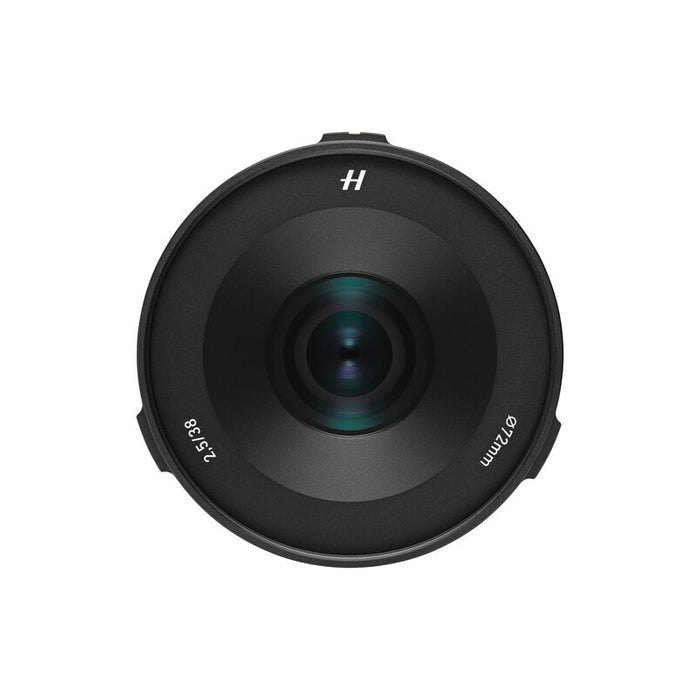 Hasselblad XCD  38mm f/ 2,5 V