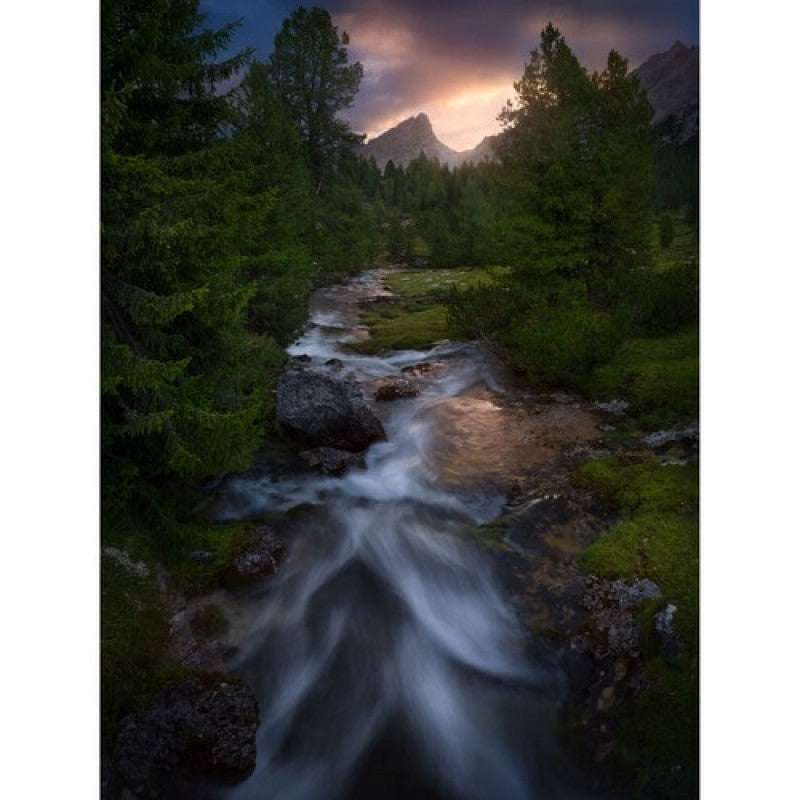 Hasselblad XCD  38mm f/ 2,5 V