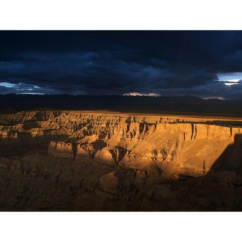 Hasselblad XCD  38mm f/ 2,5 V