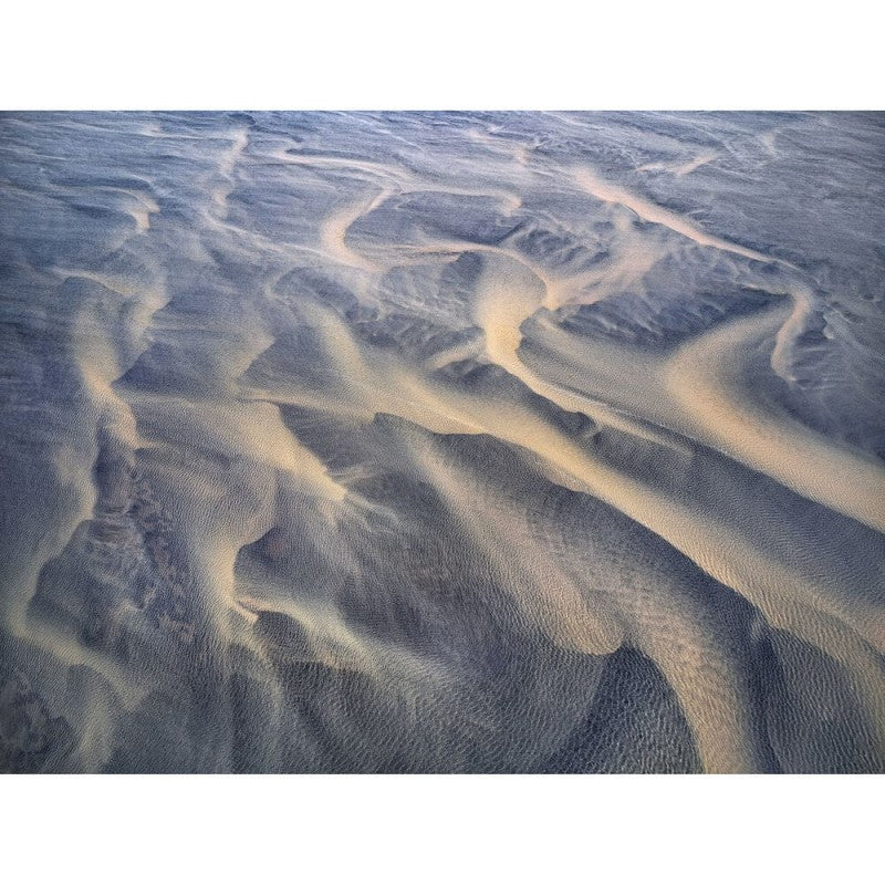 Hasselblad XCD  38mm f/ 2,5 V