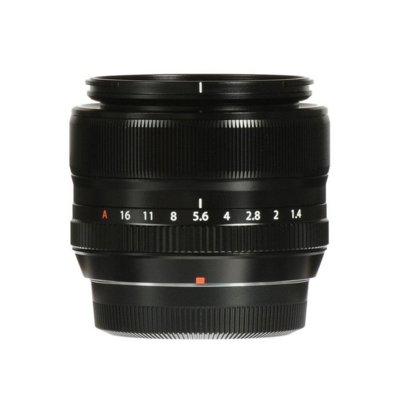 Fujinon XF 35mm f/1.4 R