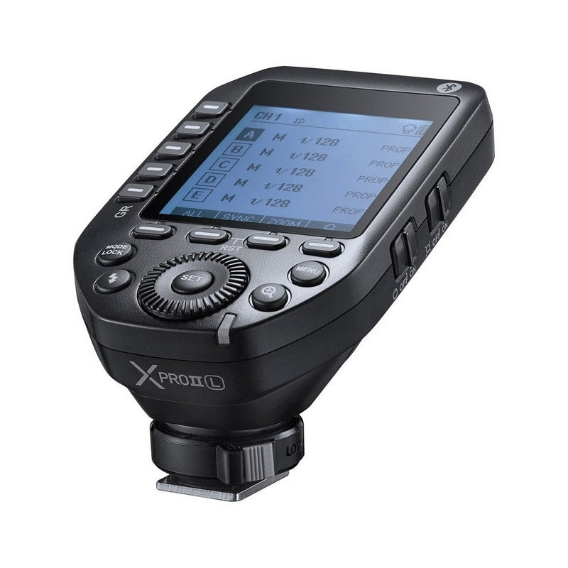 Godox Radio okidač XPRO II odašiljač / Leica