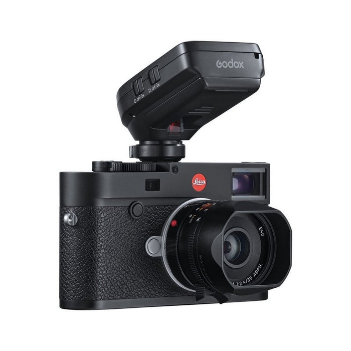 Godox Radio okidač XPRO II odašiljač / Leica
