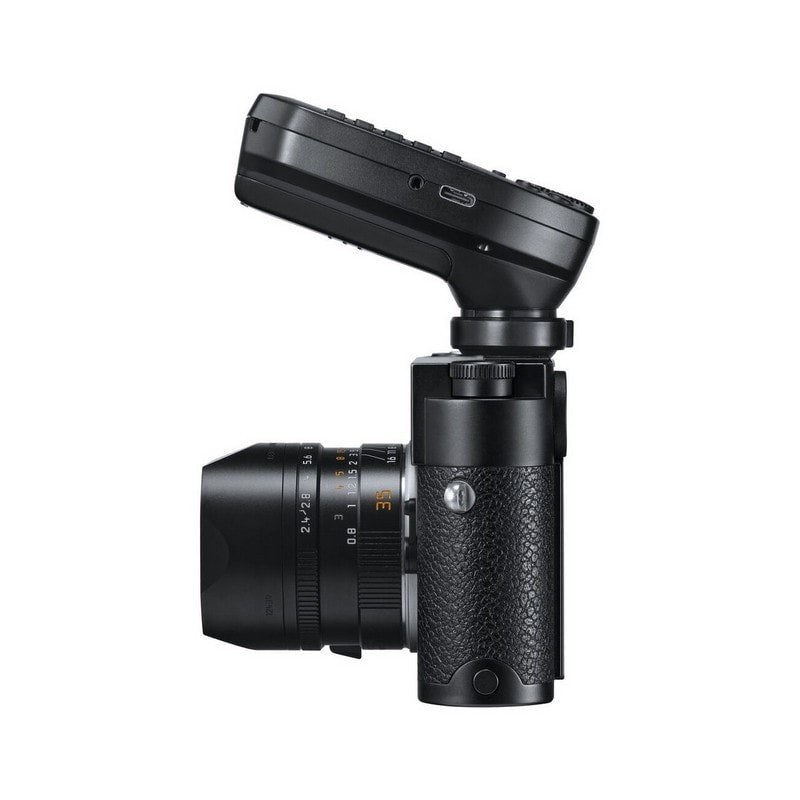 Godox Radio okidač XPRO II odašiljač / Leica