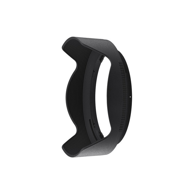 Nikon Objektiv Z   20mm f/1.8 S