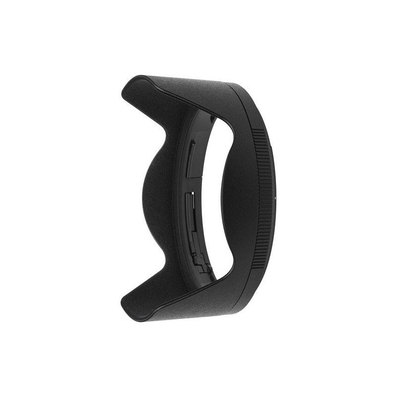 Nikon Objektiv Z   28-75mm f/2.8 S