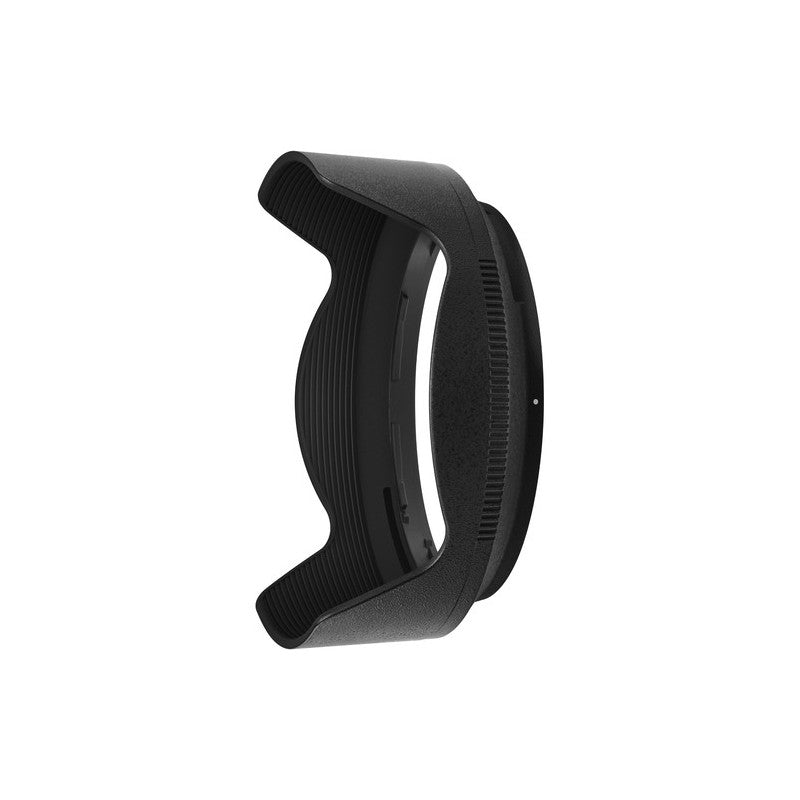 Nikon Objektiv Z   24-70mm f/4 S