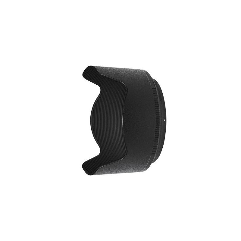 Nikon Objektiv Z   35mm f/1.4