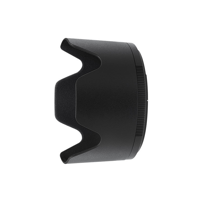 Nikon Objektiv Z   70-200mm f/2.8 S VR