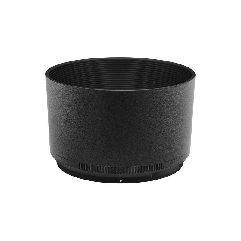 Nikon Objektiv Z   85mm f/1.8 S