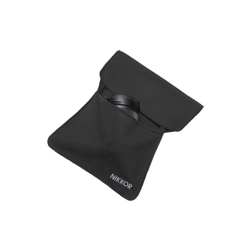 Nikon Objektiv Z   85mm f/1.8 S