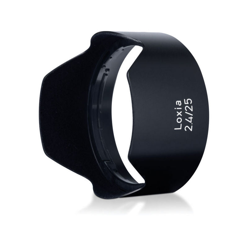 Zeiss Loxia 25mm f/2.4 T* Objektiv za Sony E Mount