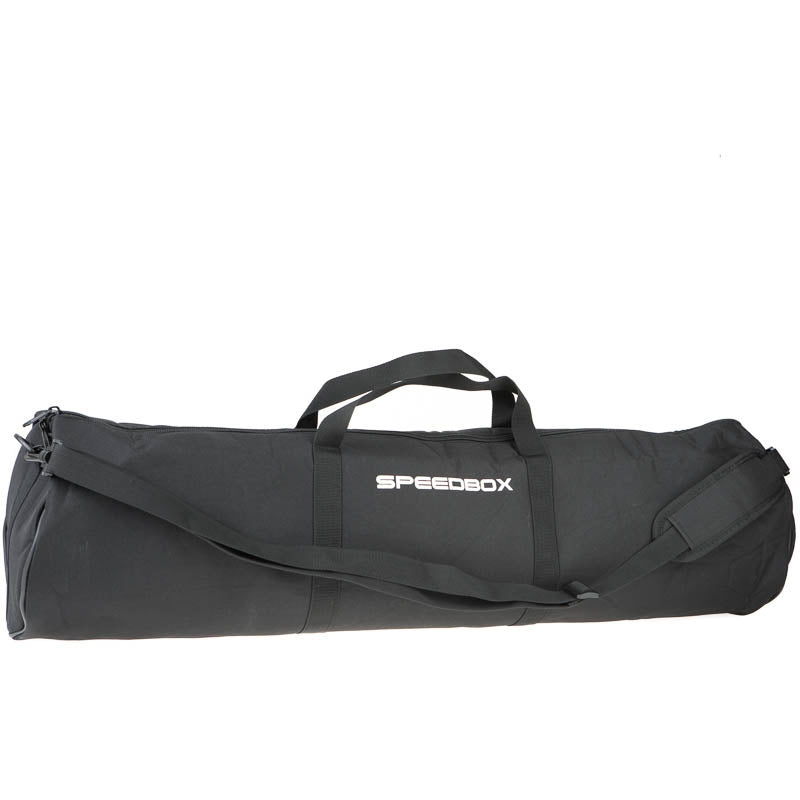 SMDV SPEEDBOX-A90 - 90cm sklopivi OCTA softbox / bez adaptera