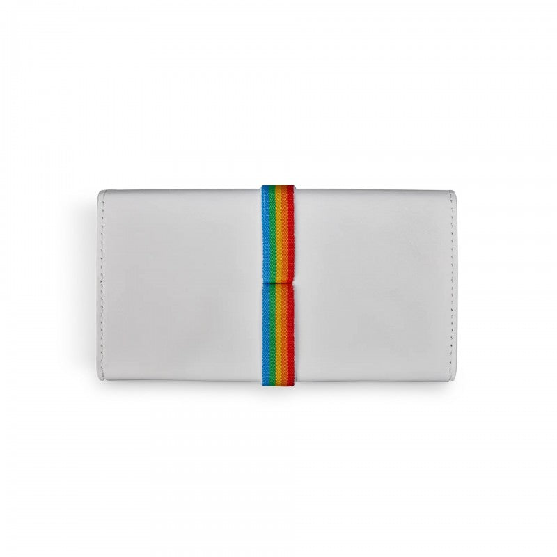 Polaroid Torba - Case for HI-PRINT