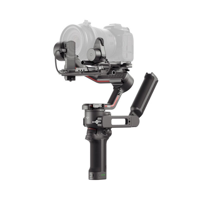 DJI RS 3 Combo