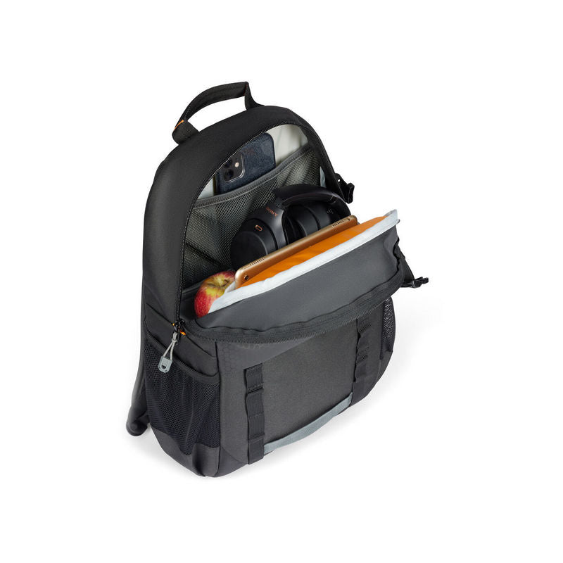 Lowepro Ruksak Adventura BP 150 III foto ruksak Black