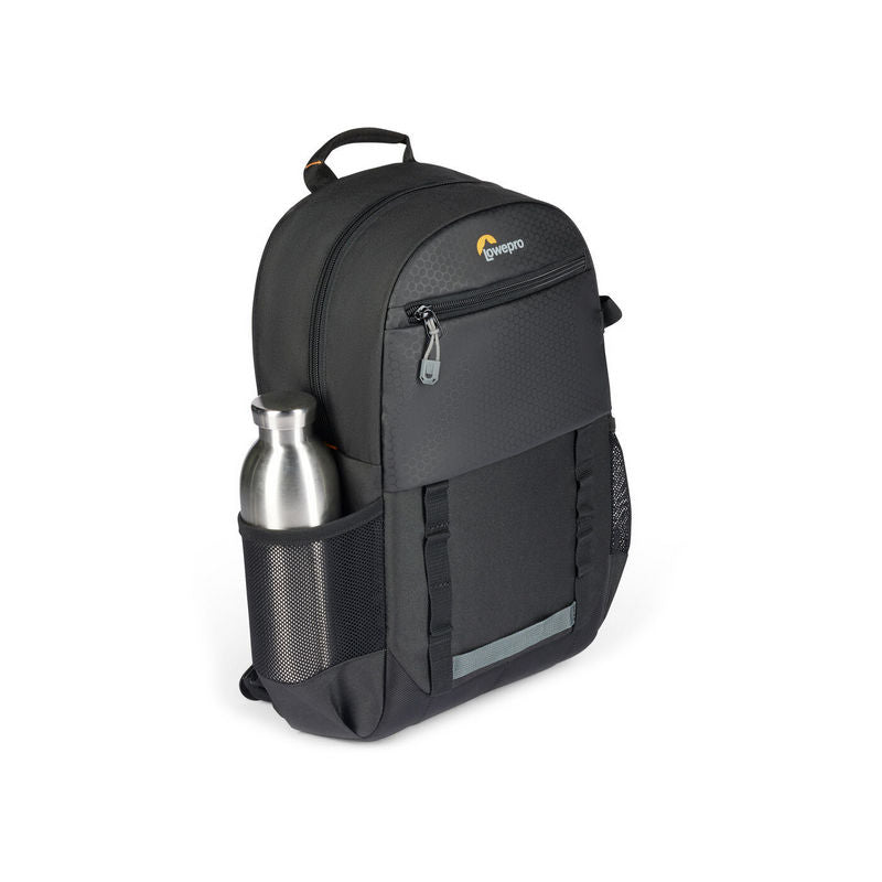 Lowepro Ruksak Adventura BP 150 III foto ruksak Black