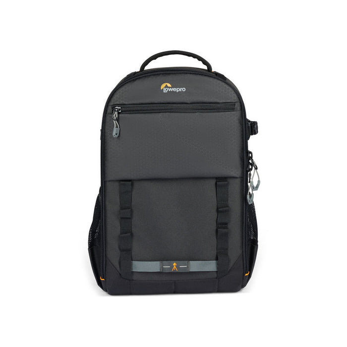 Lowepro Adventura BP 300 III foto ruksak Black