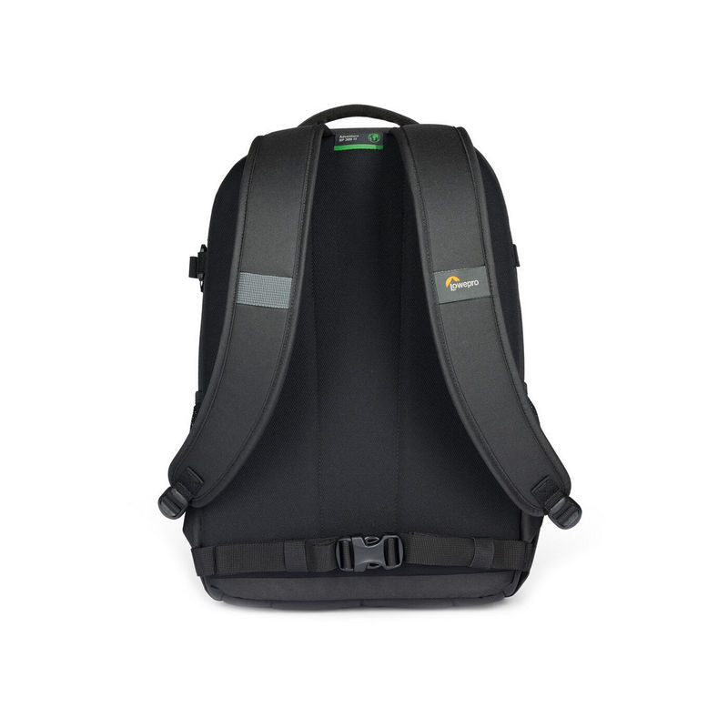 Lowepro Ruksak Adventura BP 300 III foto ruksak Black