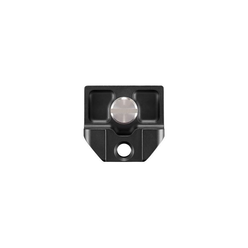 Manfrotto GimBoom accessories connector