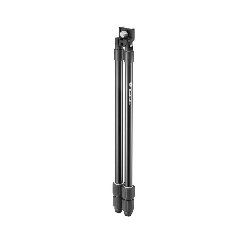 Manfrotto Gimboom - Pod accessory - legs for GimBoom