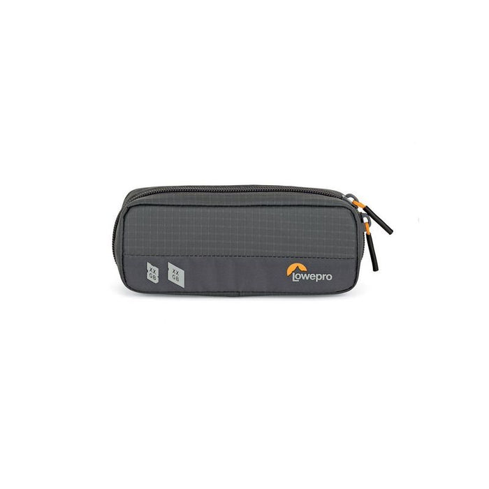 Lowepro GearUp Memory Wallet 20D, torbica za kartice