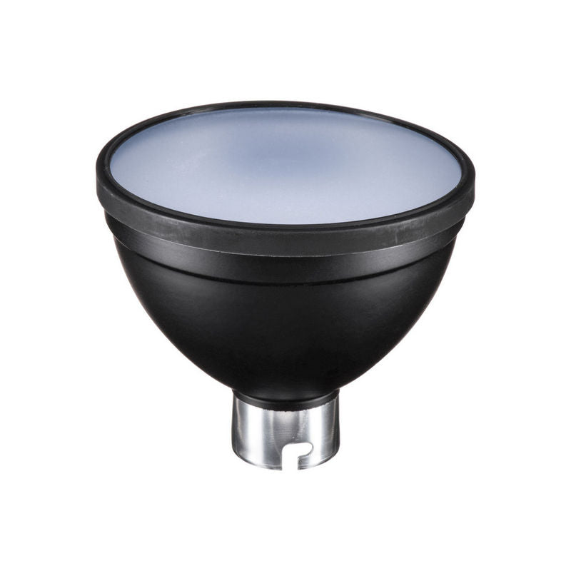 Godox pribor AD-S2 standard reflector w/soft diffuser za AD200/AD200PRO