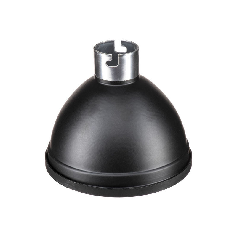 Godox pribor AD-S2 standard reflector w/soft diffuser za AD200/AD200PRO