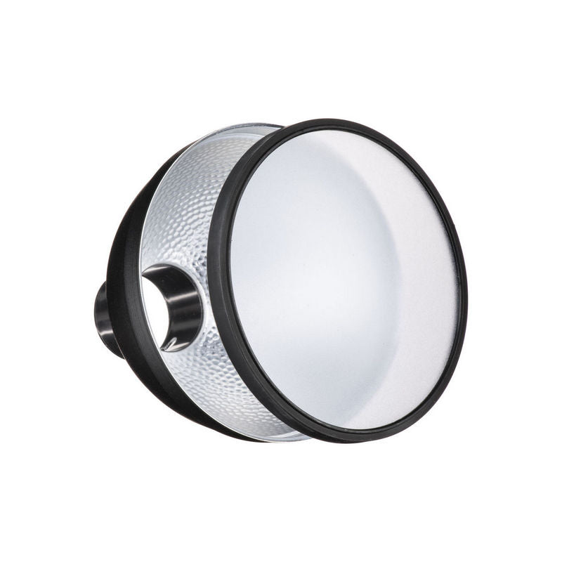 Godox pribor AD-S2 standard reflector w/soft diffuser za AD200/AD200PRO