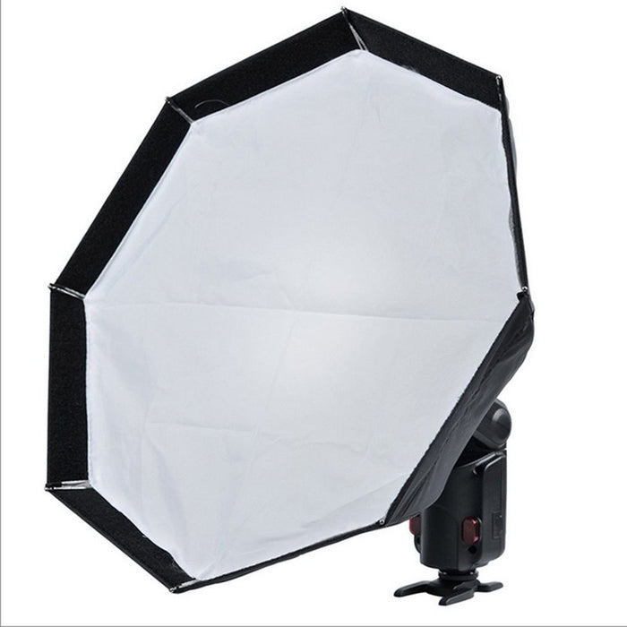 Godox Softbox Multi AD-S7 za AD200/AD200PRO