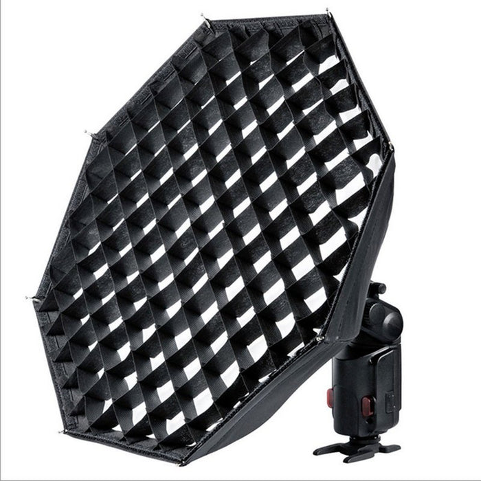 Godox Softbox Multi AD-S7 za AD200/AD200PRO