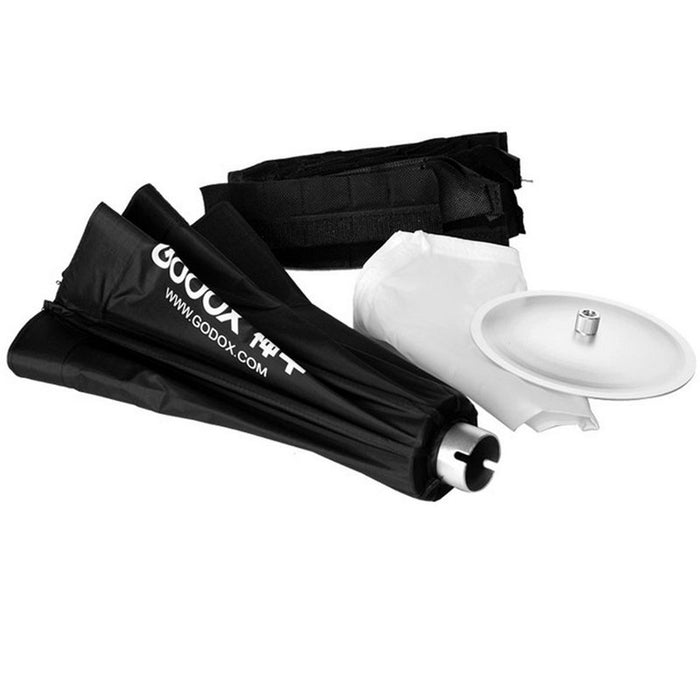 Godox Softbox Multi AD-S7 za AD200/AD200PRO