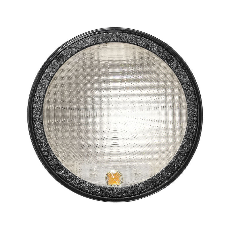 Godox Fleš glava baterijska AD100Pro BLACK - TTL, HSS, 100W/s