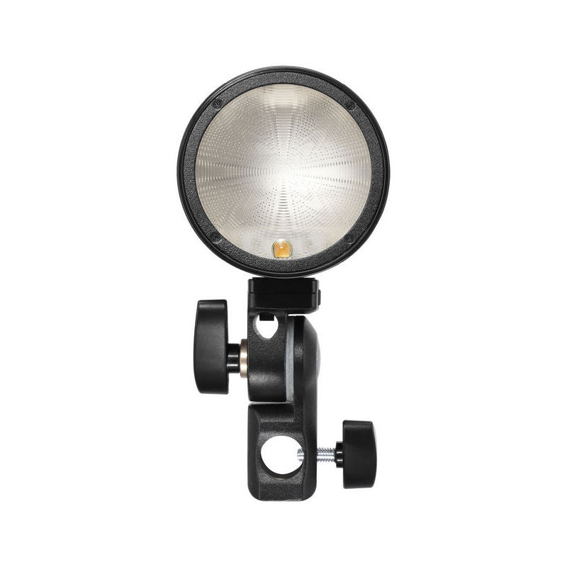 Godox Fleš glava baterijska AD100Pro BLACK - TTL, HSS, 100W/s