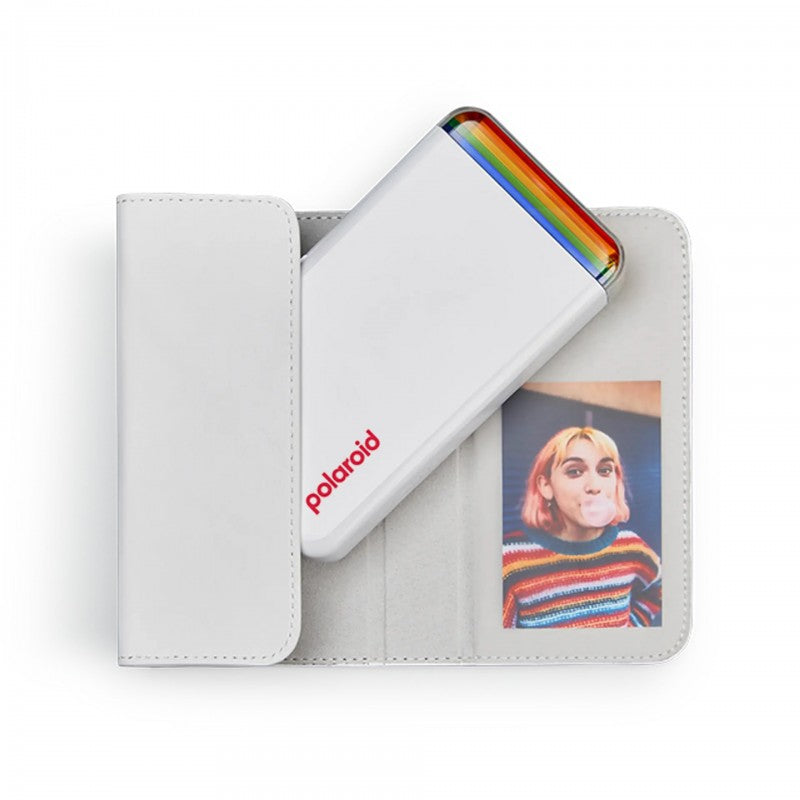 Polaroid Torba - Case for HI-PRINT
