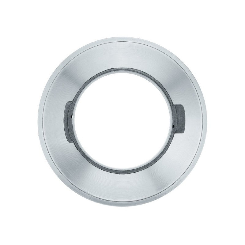 Fomei Adapter za softbox FY7654 - Broncolor Pulso 80,5mm