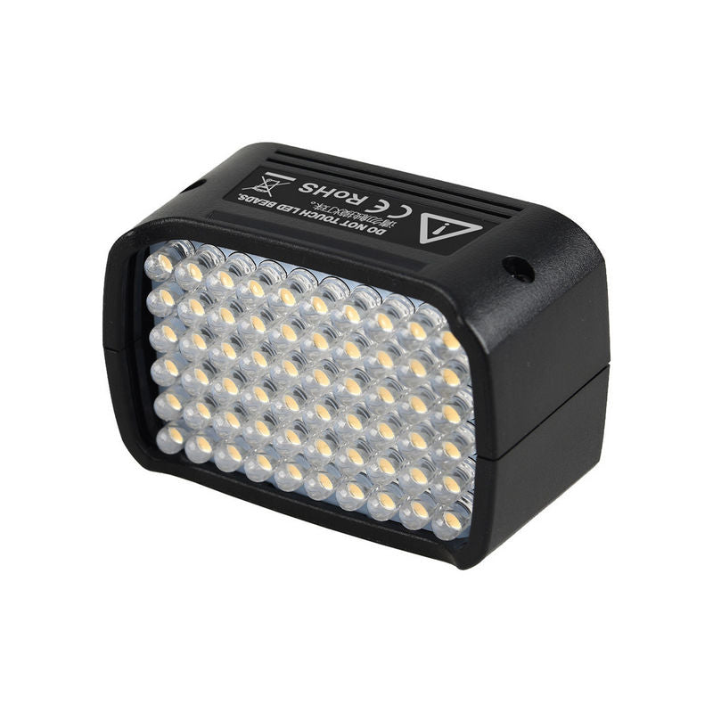 Godox Pribor AD-L LED glava za AD200/AD200PRO