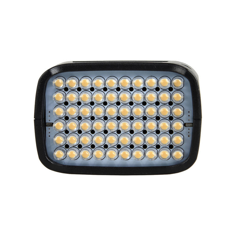 Godox Pribor AD-L LED glava za AD200/AD200PRO