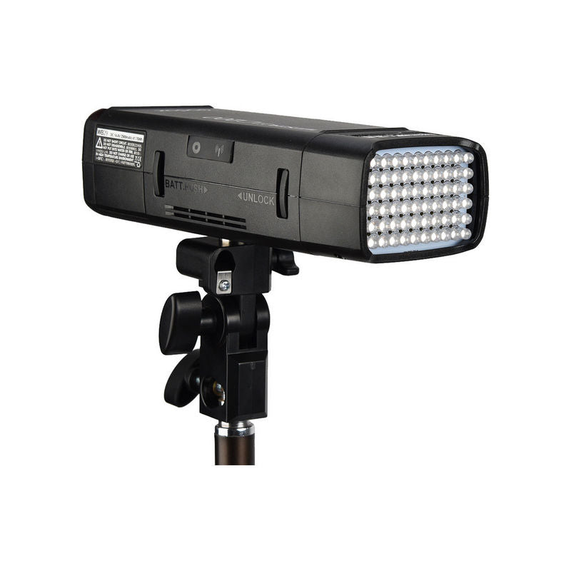 Godox Pribor AD-L LED glava za AD200/AD200PRO